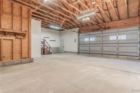 Tiny photo for 19876 County Route 59, Brownville, NY 13634 (MLS # S1648746)