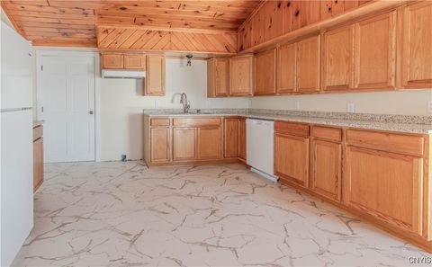 Tiny photo for 19876 County Route 59, Brownville, NY 13634 (MLS # S1648746)