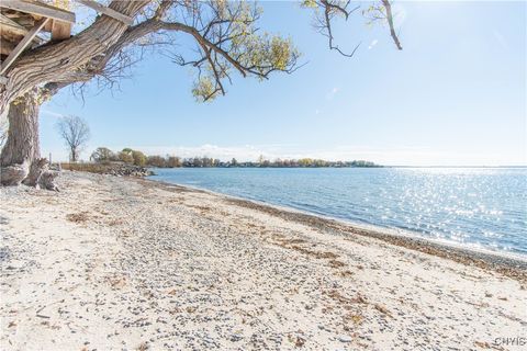 Tiny photo for 19876 County Route 59, Brownville, NY 13634 (MLS # S1648746)