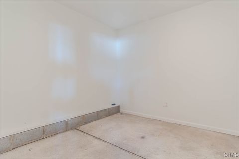 Tiny photo for 19876 County Route 59, Brownville, NY 13634 (MLS # S1648746)