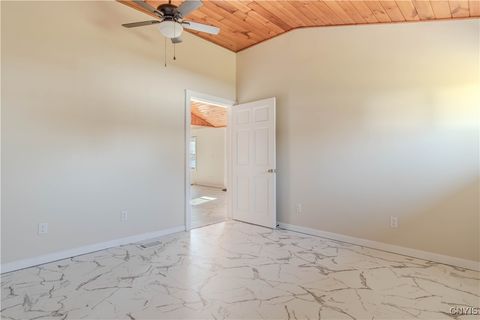 Tiny photo for 19876 County Route 59, Brownville, NY 13634 (MLS # S1648746)