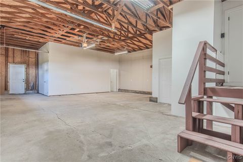 Tiny photo for 19876 County Route 59, Brownville, NY 13634 (MLS # S1648746)