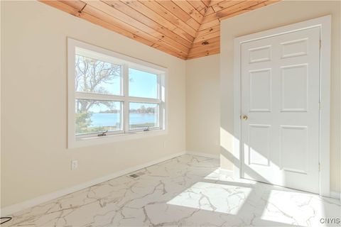 Tiny photo for 19876 County Route 59, Brownville, NY 13634 (MLS # S1648746)