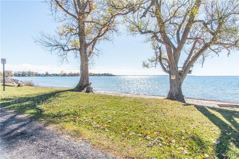 Tiny photo for 19876 County Route 59, Brownville, NY 13634 (MLS # S1648746)