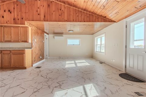 Tiny photo for 19876 County Route 59, Brownville, NY 13634 (MLS # S1648746)