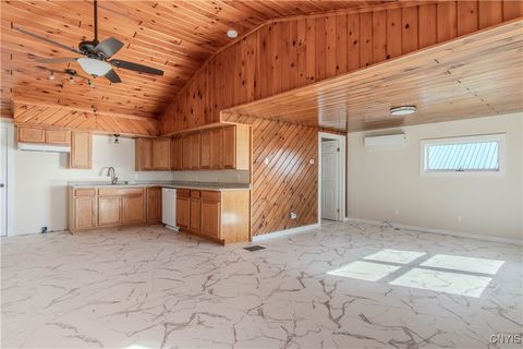 Tiny photo for 19876 County Route 59, Brownville, NY 13634 (MLS # S1648746)