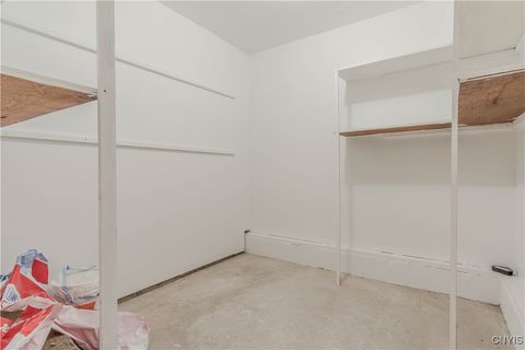 Tiny photo for 19876 County Route 59, Brownville, NY 13634 (MLS # S1648746)