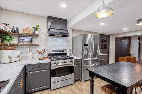 Tiny photo for 12875 County Route 66, Adams, NY 13606 (MLS # S1655186)