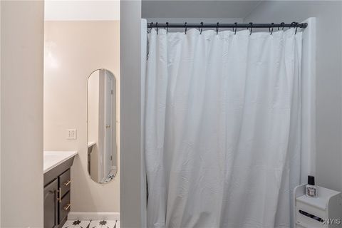 Tiny photo for 12875 County Route 66, Adams, NY 13606 (MLS # S1655186)