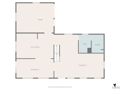 Tiny photo for 12875 County Route 66, Adams, NY 13606 (MLS # S1655186)