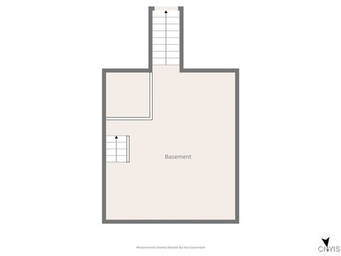 Tiny photo for 12875 County Route 66, Adams, NY 13606 (MLS # S1655186)