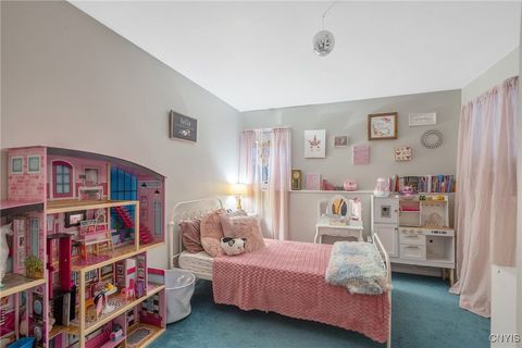 Tiny photo for 12875 County Route 66, Adams, NY 13606 (MLS # S1655186)