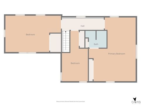 Tiny photo for 12875 County Route 66, Adams, NY 13606 (MLS # S1655186)