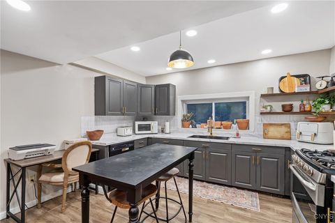 Tiny photo for 12875 County Route 66, Adams, NY 13606 (MLS # S1655186)