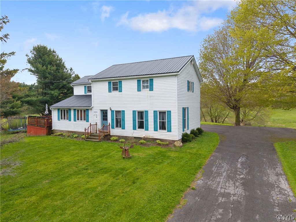 12875 County Route 66