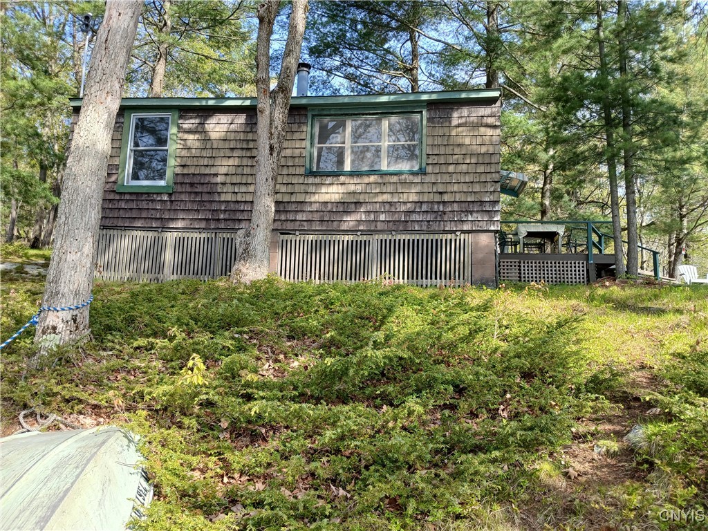43206 Murray Is, Clayton, New York image 3