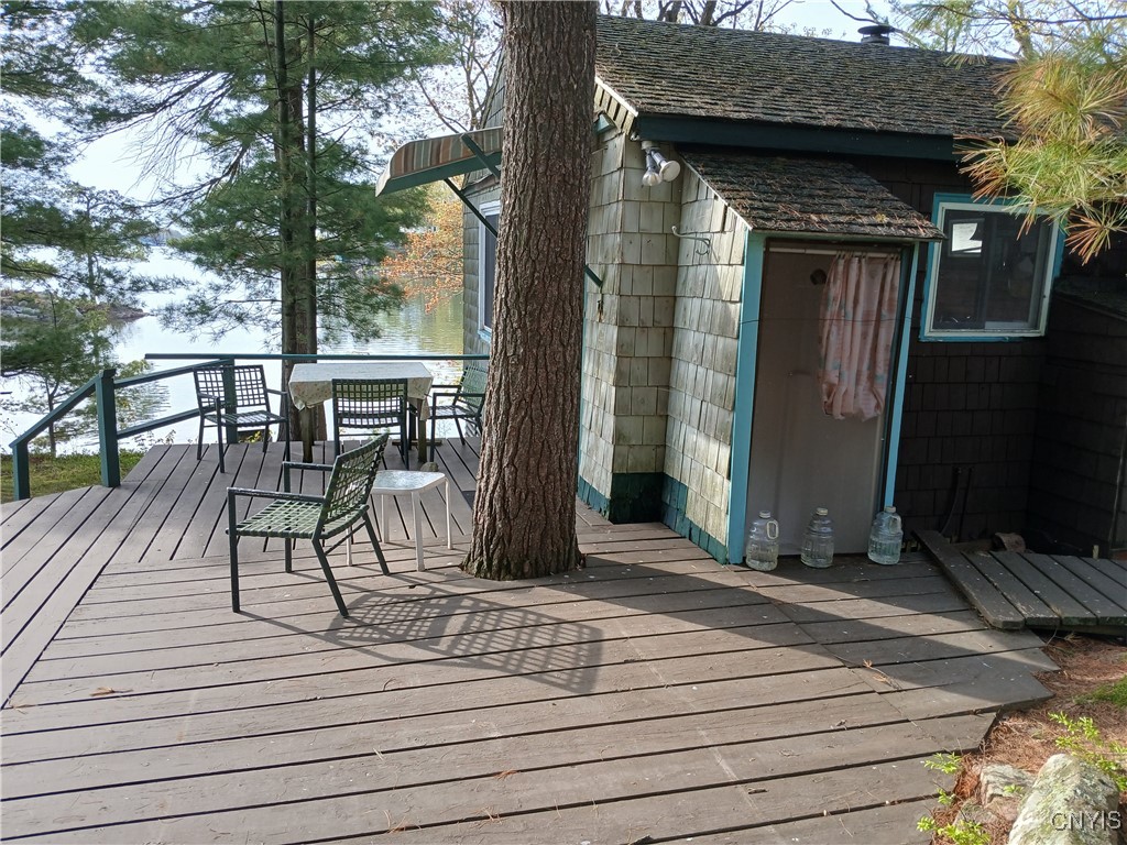 43206 Murray Is, Clayton, New York image 18