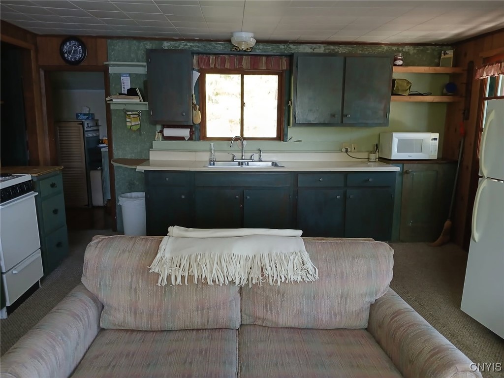 43206 Murray Is, Clayton, New York image 26