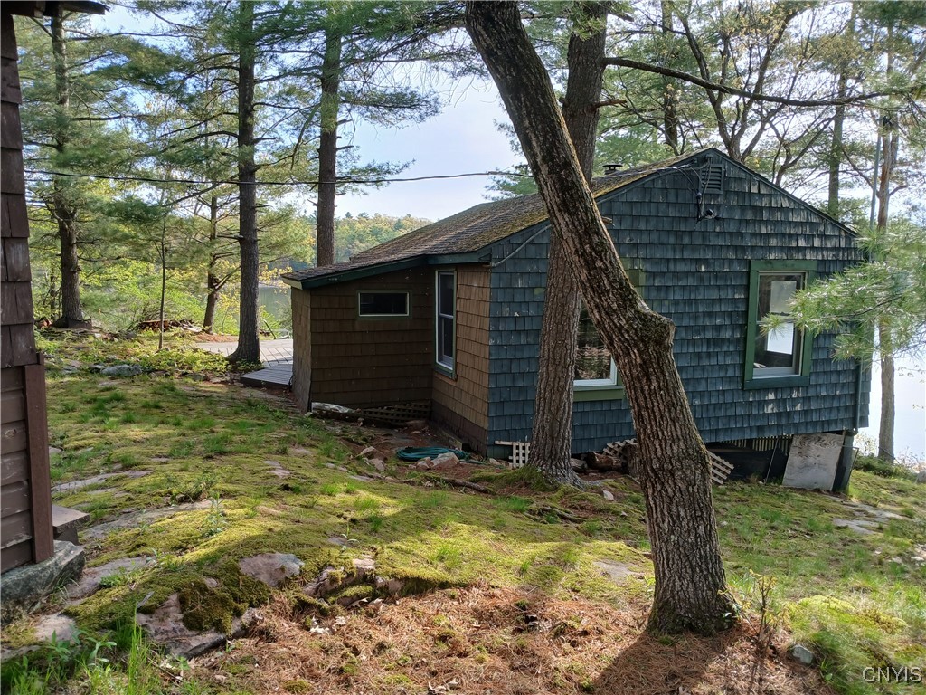 43206 Murray Is, Clayton, New York image 19
