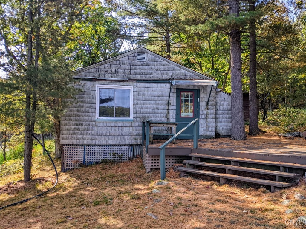 43206 Murray Is, Clayton, New York image 1
