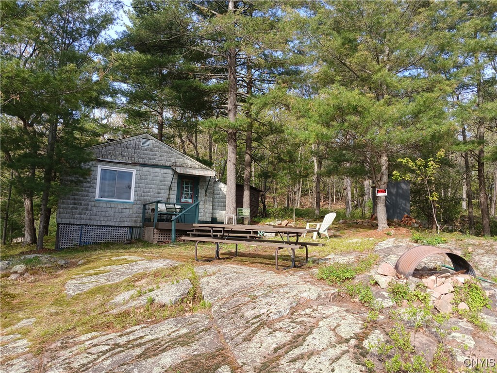 43206 Murray Is, Clayton, New York image 10