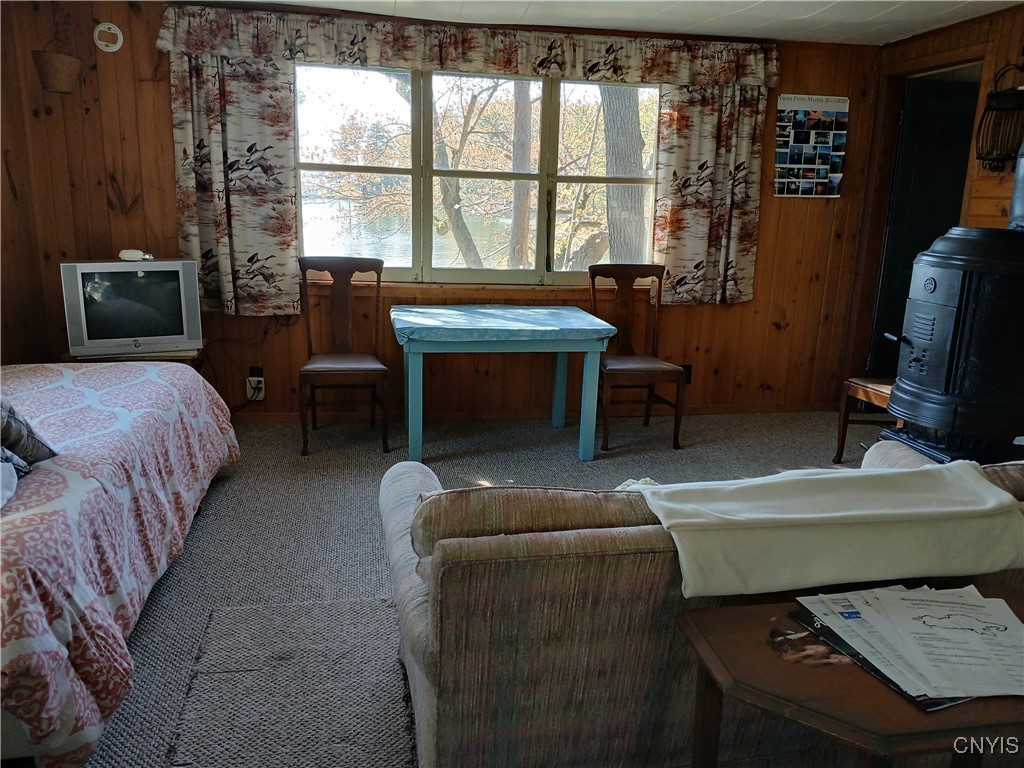 43206 Murray Is, Clayton, New York image 24