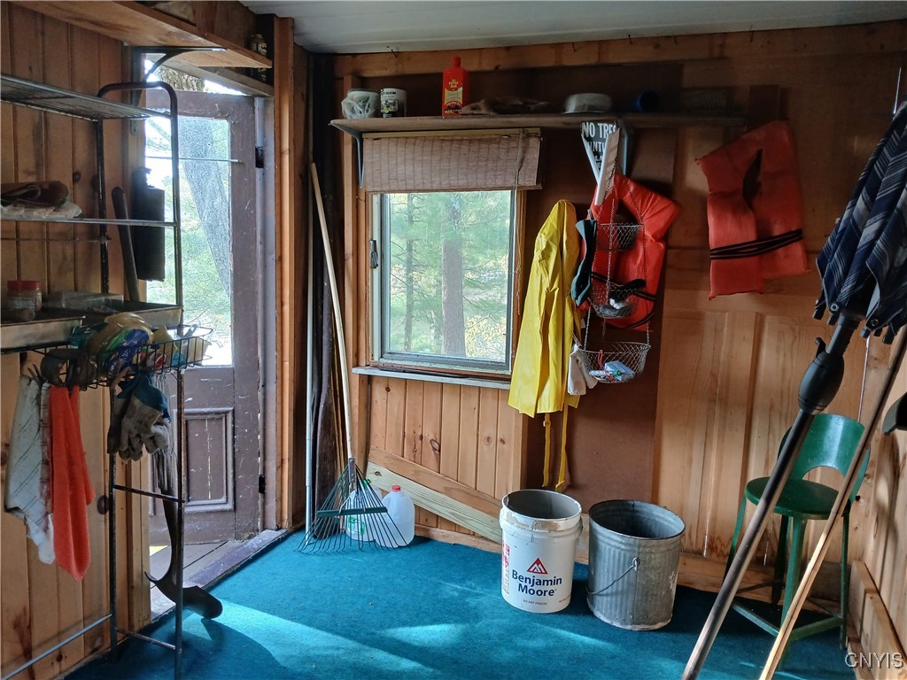 43206 Murray Is, Clayton, New York image 32