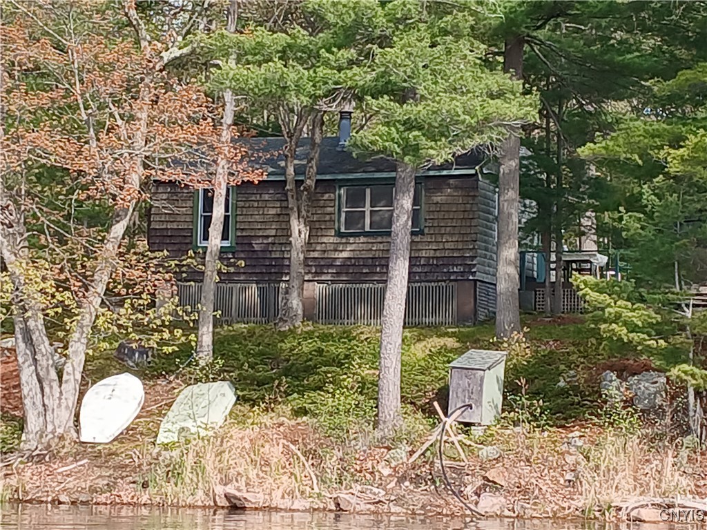43206 Murray Is, Clayton, New York image 22