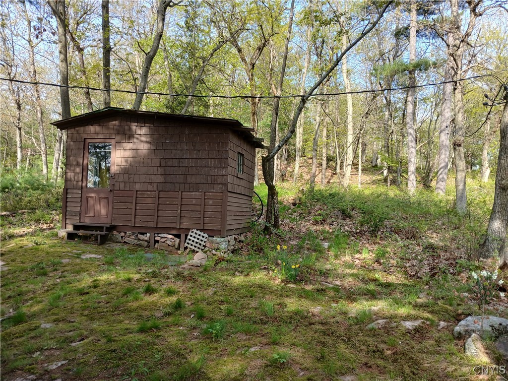 43206 Murray Is, Clayton, New York image 31
