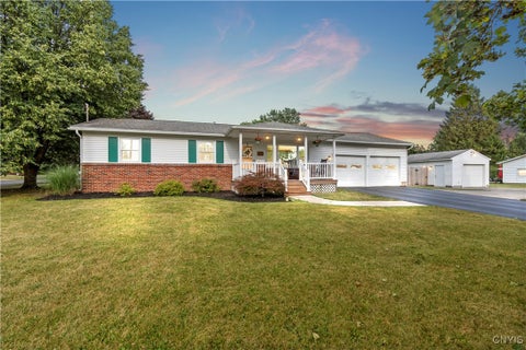 Featured picture for the property S1645090