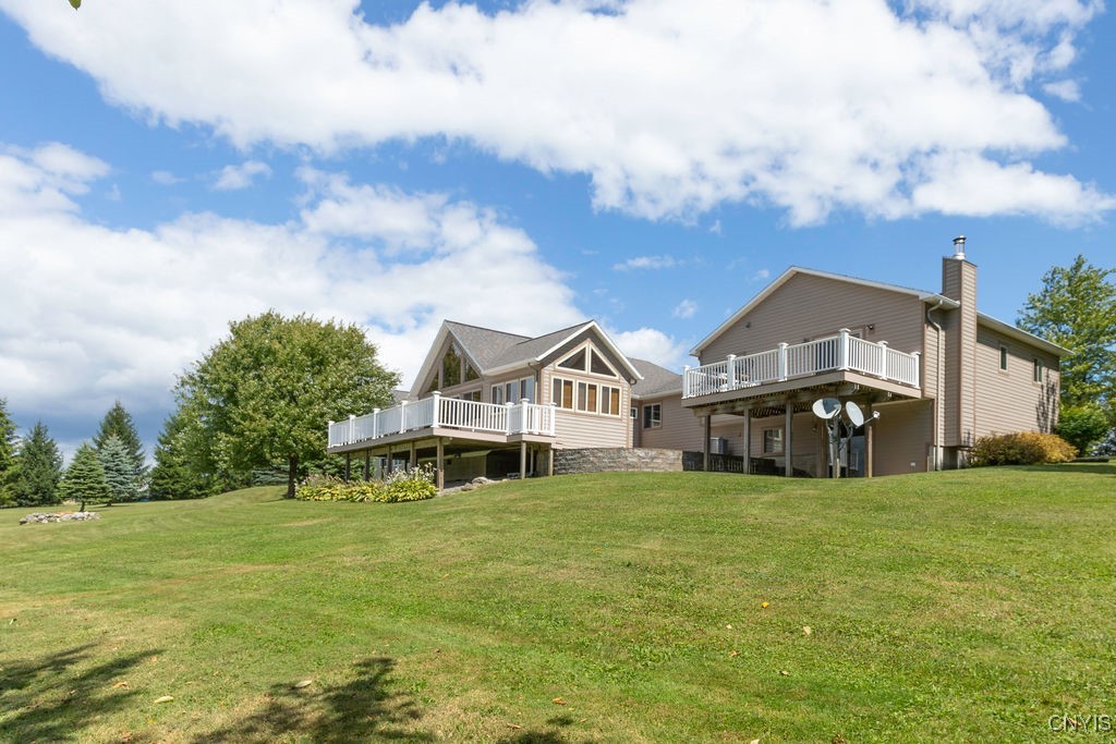 1268 Peth Road
