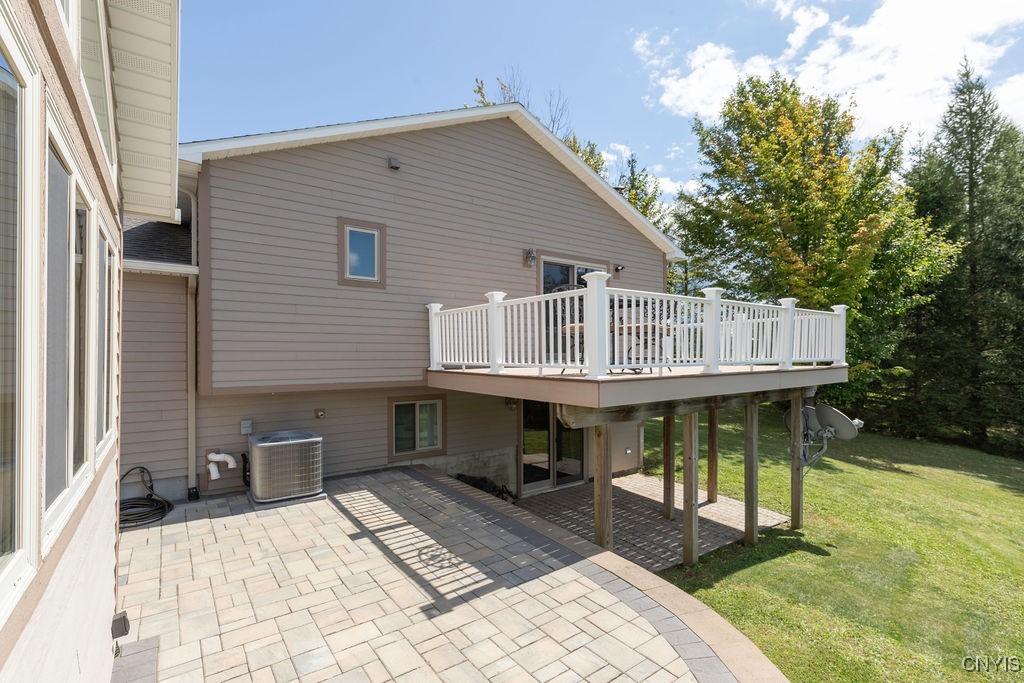 1268 Peth Road