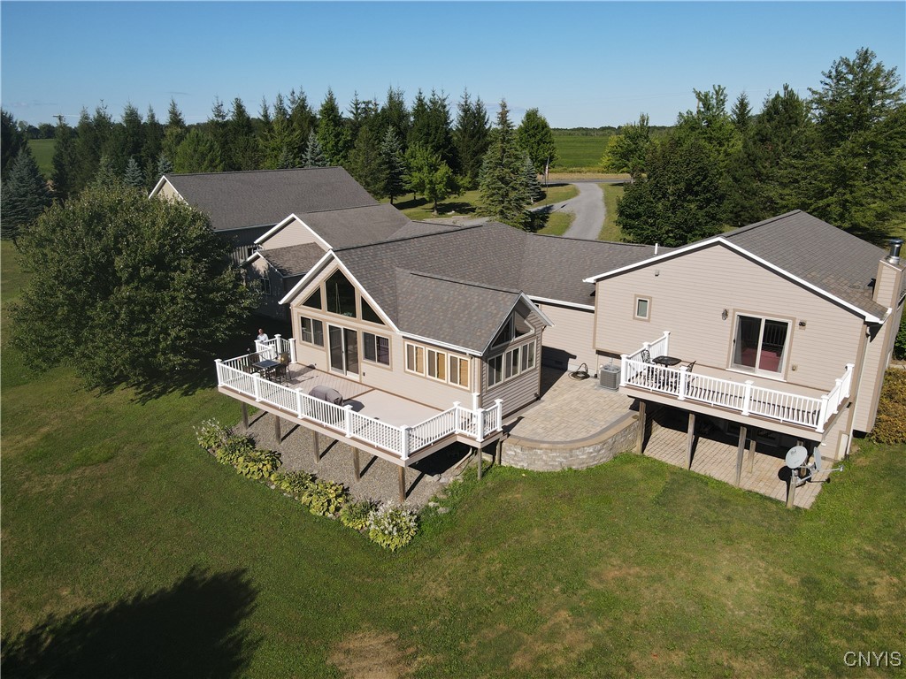 1268 Peth Road