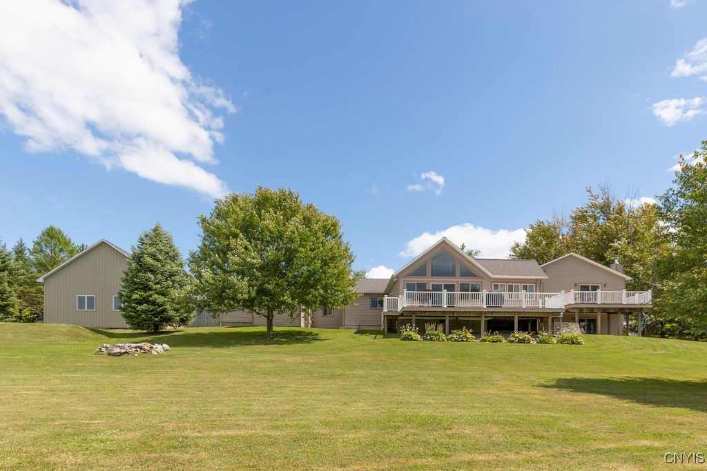 1268 Peth Road