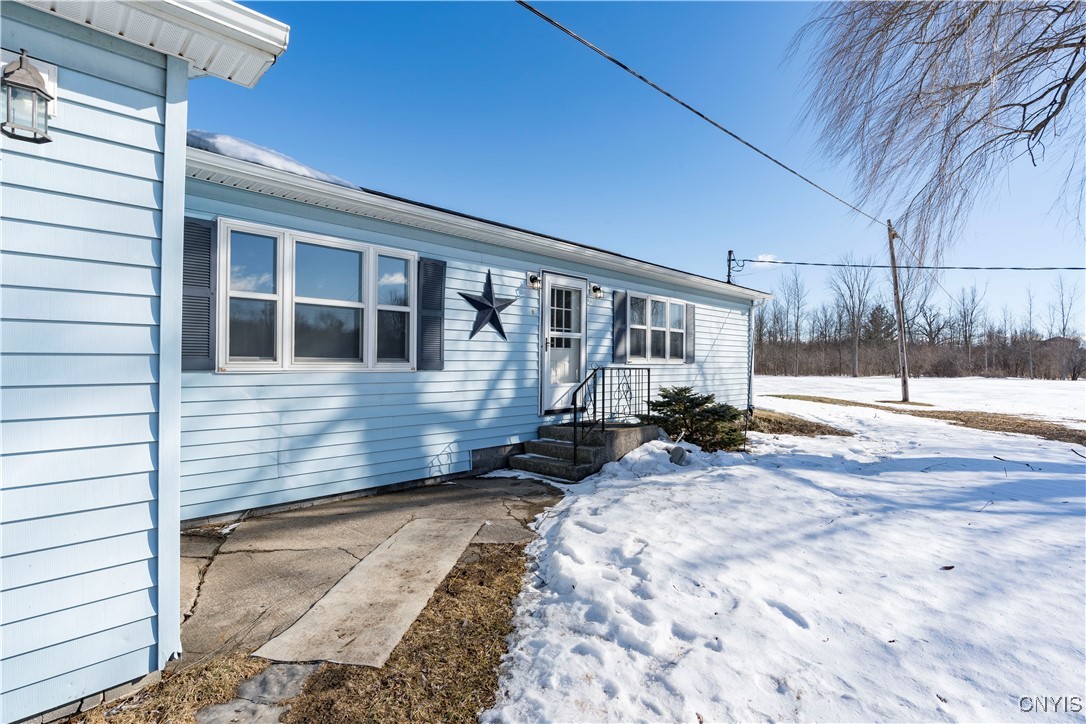 35806 State Route 12, Clayton, New York image 41