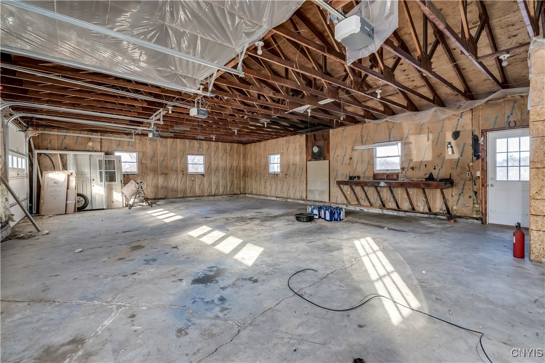35806 State Route 12, Clayton, New York image 39