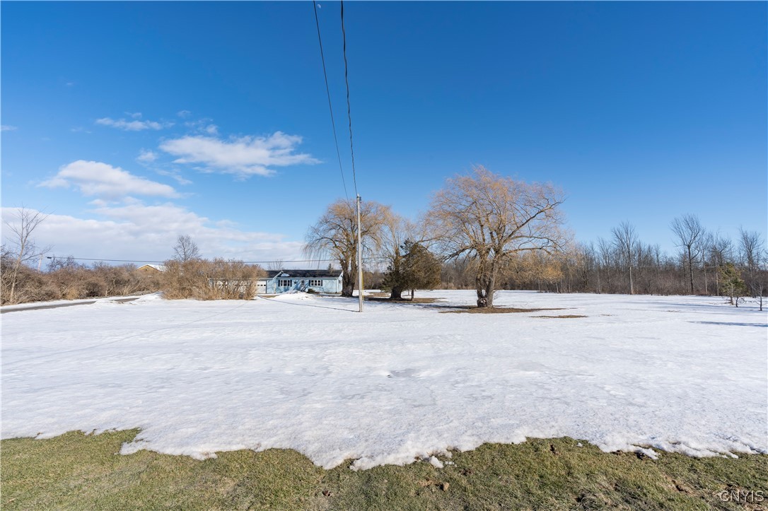 35806 State Route 12, Clayton, New York image 46