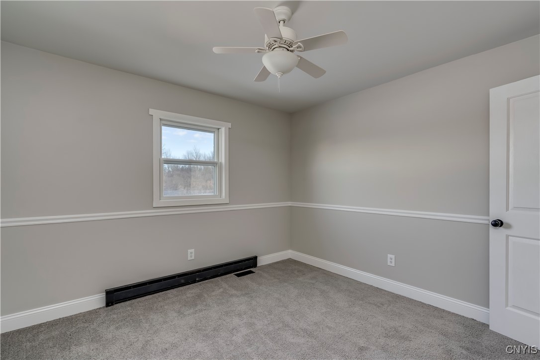 35806 State Route 12, Clayton, New York image 38