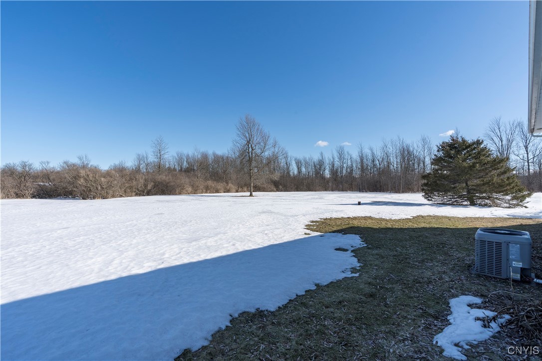 35806 State Route 12, Clayton, New York image 45