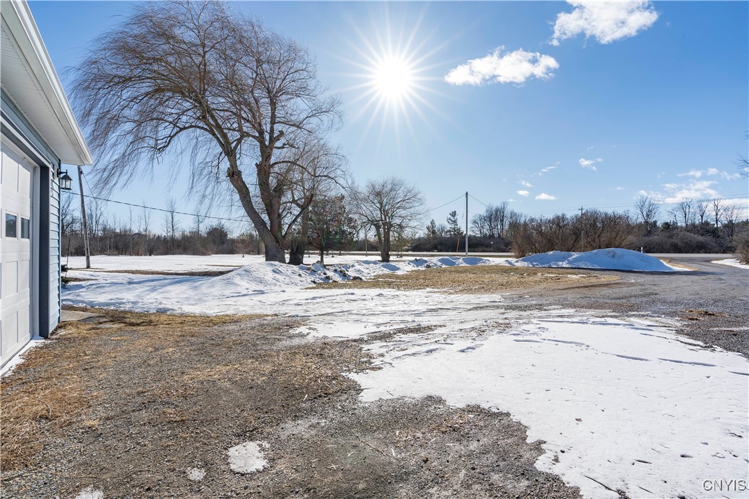35806 State Route 12, Clayton, New York image 48