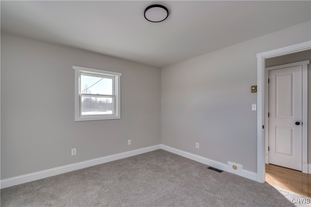 35806 State Route 12, Clayton, New York image 34