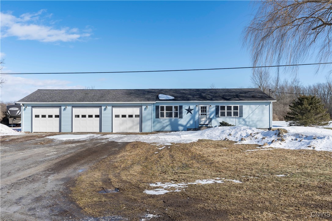 35806 State Route 12, Clayton, New York image 2