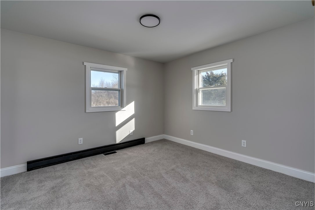 35806 State Route 12, Clayton, New York image 31
