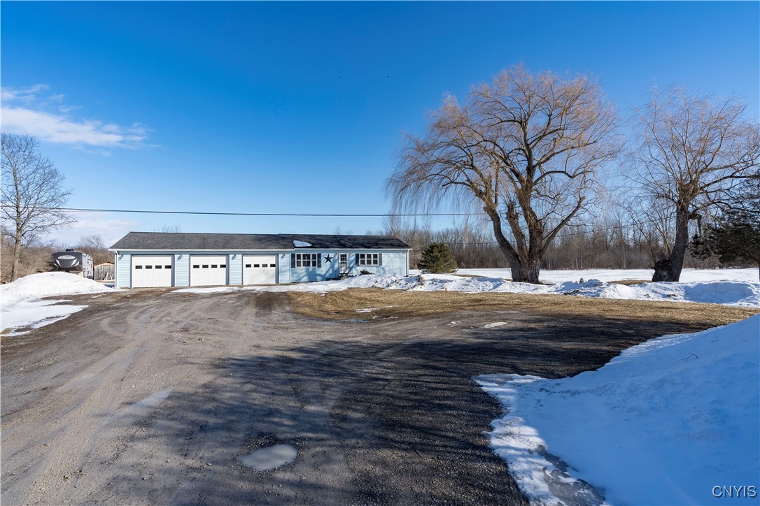 35806 State Route 12, Clayton, New York image 47