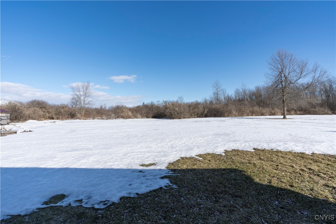 35806 State Route 12, Clayton, New York image 44