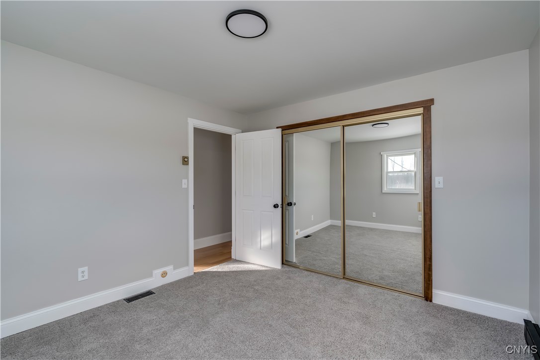 35806 State Route 12, Clayton, New York image 33