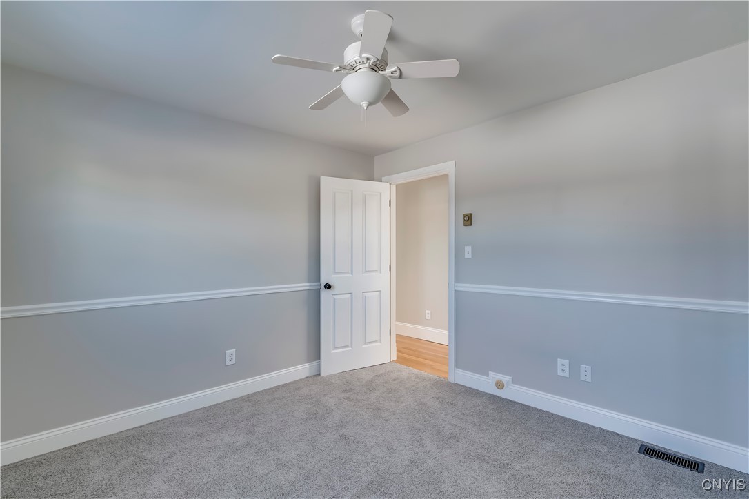 35806 State Route 12, Clayton, New York image 37