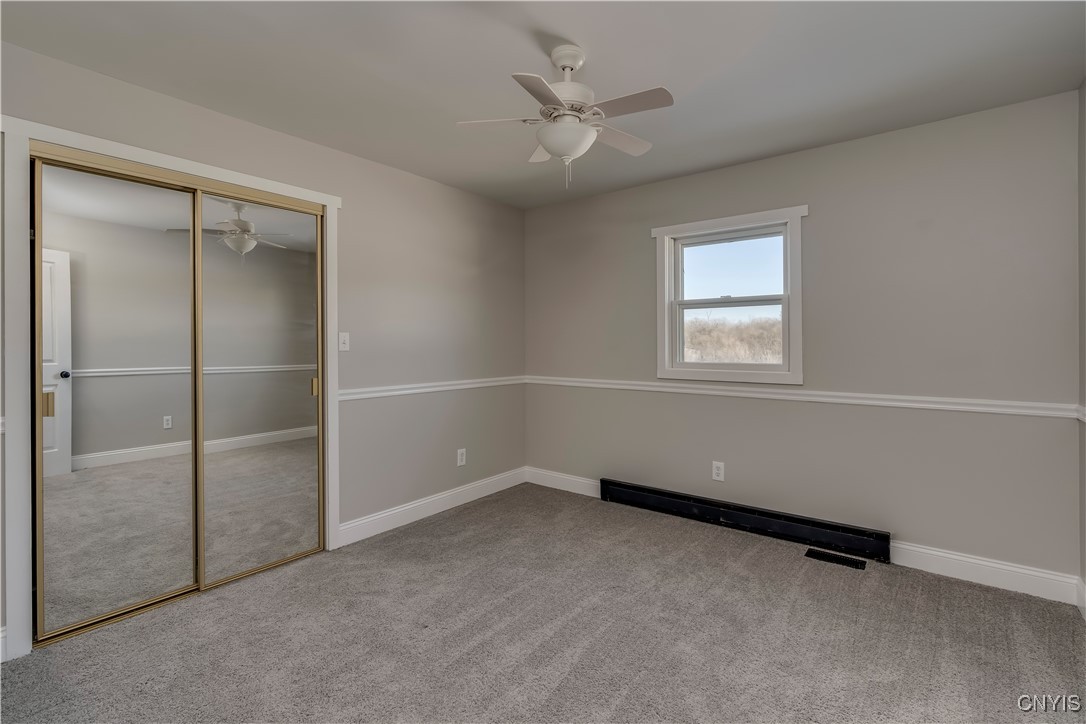 35806 State Route 12, Clayton, New York image 35