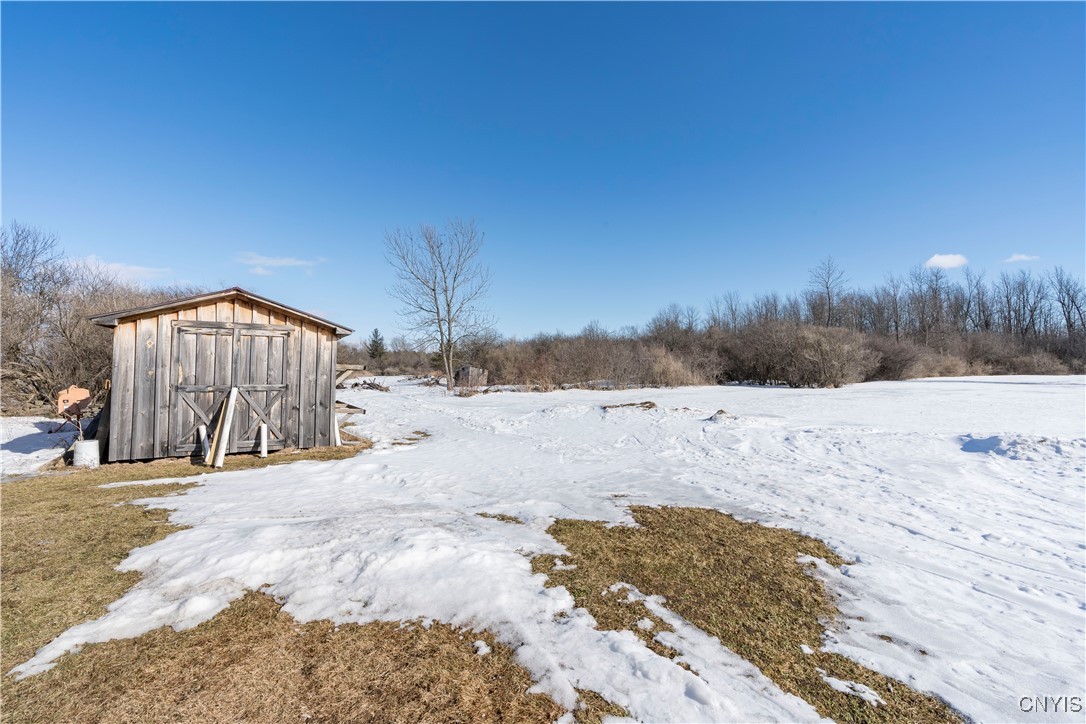 35806 State Route 12, Clayton, New York image 49