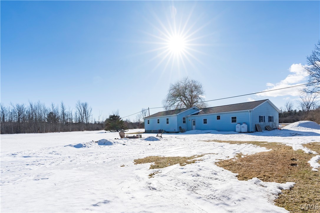 35806 State Route 12, Clayton, New York image 50